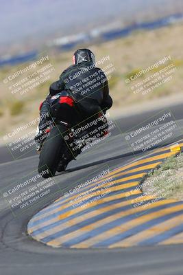 media/Mar-12-2023-SoCal Trackdays (Sun) [[d4c8249724]]/Turn 11 Backside (10am)/